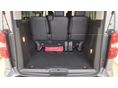 TOYOTA PROACE 2023/11 - 10