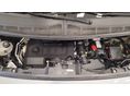 TOYOTA PROACE 2023/11 - 11