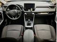 TOYOTA RAV 4 Rav4 2.0 Comfort