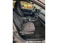 TOYOTA RAV 4 2022/7 - 5