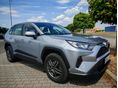 TOYOTA RAV 4 2022/7 - 3
