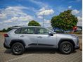 TOYOTA RAV 4 2022/7 - 4