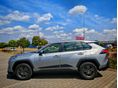 TOYOTA RAV 4 2022/7 - 6