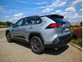 TOYOTA RAV 4 2022/7 - 8