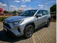 TOYOTA RAV 4 Rav4 2.0 Comfort