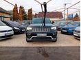JEEP GRAND CHEROKEE 2015/8 - 2