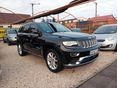 JEEP GRAND CHEROKEE 2015/8 - 3