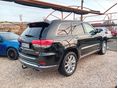 JEEP GRAND CHEROKEE 2015/8 - 4