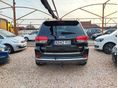 JEEP GRAND CHEROKEE 2015/8 - 5