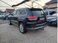 JEEP GRAND CHEROKEE 2015/8 - 6