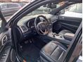 JEEP GRAND CHEROKEE 2015/8 - 7
