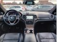 JEEP GRAND CHEROKEE 2015/8 - 8