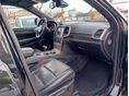 JEEP GRAND CHEROKEE 2015/8 - 9