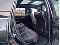 JEEP GRAND CHEROKEE 2015/8 - 10
