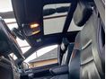 JEEP GRAND CHEROKEE 2015/8 - 11