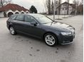 AUDI EGYÉB 2017/12 - 4