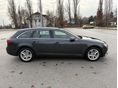 AUDI EGYÉB 2017/12 - 5