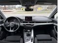 AUDI EGYÉB 2017/12 - 10