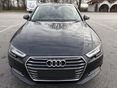 AUDI EGYÉB A4 Avant (N1) 5 fő