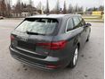 AUDI EGYÉB 2017/12 - 6