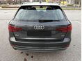 AUDI EGYÉB 2017/12 - 7