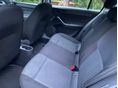 SKODA RAPID 2013/4 - 3