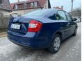 SKODA RAPID 2013/4 - 5
