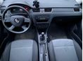 SKODA RAPID 2013/4 - 6