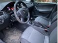 SKODA RAPID 2013/4 - 7