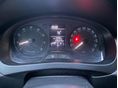 SKODA RAPID 2013/4 - 8