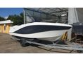 OKIBOATS 2025/12 - 6