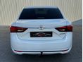 TOYOTA AVENSIS 2016/8 - 5