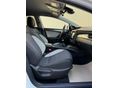 TOYOTA AVENSIS 2016/8 - 7