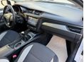 TOYOTA AVENSIS 2016/8 - 8