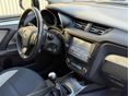 TOYOTA AVENSIS 2016/8 - 9