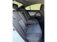 TOYOTA AVENSIS 2016/8 - 10