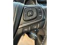 TOYOTA AVENSIS 2016/8 - 11