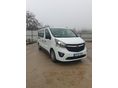 OPEL VIVARO 1.6 CDTI L2H1 3.0t Start-Stop Euro 6
