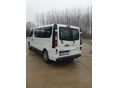 OPEL VIVARO 2018/6 - 3