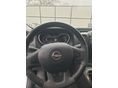OPEL VIVARO 2018/6 - 6