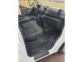 OPEL VIVARO 2018/6 - 4