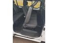 OPEL VIVARO 2018/6 - 5