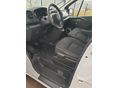 OPEL VIVARO 2018/6 - 7