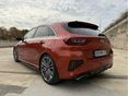 KIA CEE'D 2020/2 - 3