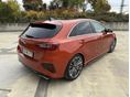 KIA CEE'D 2020/2 - 4