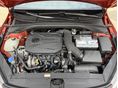 KIA CEE'D 2020/2 - 5