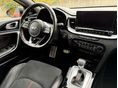 KIA CEE'D 2020/2 - 6