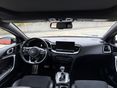 KIA CEE'D 2020/2 - 7