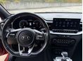 KIA CEE'D 2020/2 - 8