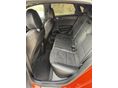 KIA CEE'D 2020/2 - 11